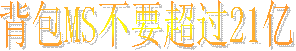 ֵ