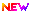 n3