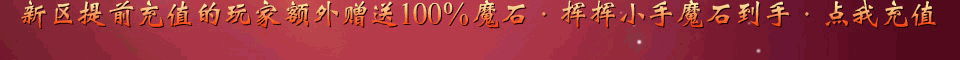 http://43.248.186.150:88/ɢ˵½.zipƷҸ