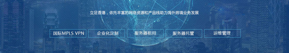 模板-皮肤